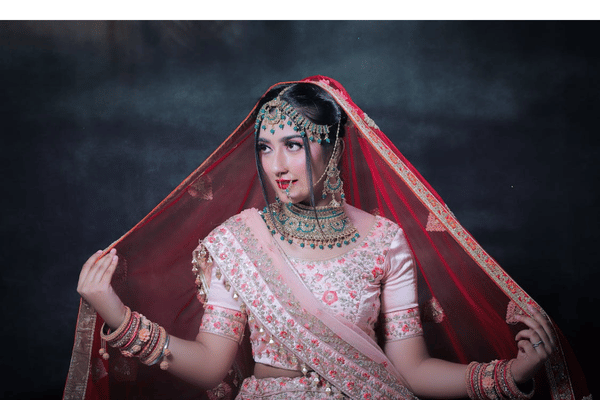 Lakmé Unisex Salon,Vijayanagar ,Mysore
